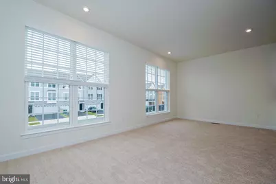 206 Case Road, Townsend, DE 19734 - Photo 17