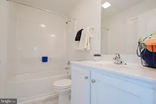 206 Case Rd, Townsend, DE 19734 - Photo 21