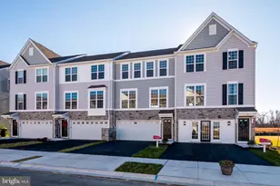 206 Case Rd, Townsend, DE 19734 - Photo 1