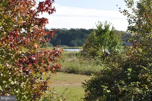 206 Case Rd, Townsend, DE 19734 - Photo 25