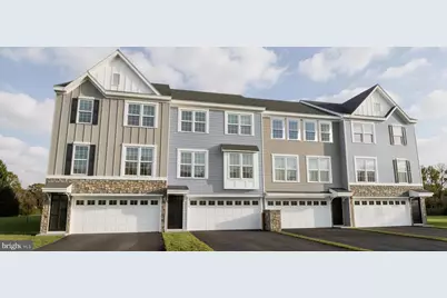 206 Case Road, Townsend, DE 19734 - Photo 1