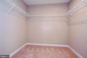 206 Case Rd, Townsend, DE 19734 - Photo 15