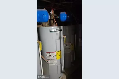 816 W 8th Street, Wilmington, DE 19801 - Photo 7