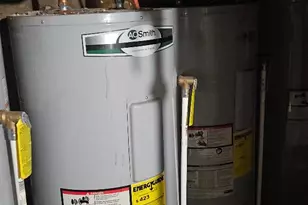 816 W 8th St, Wilmington, DE 19801 - Photo 7