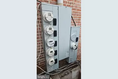 816 W 8th Street, Wilmington, DE 19801 - Photo 11