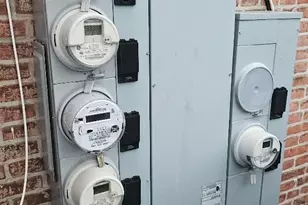 816 W 8th St, Wilmington, DE 19801 - Photo 11