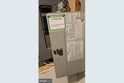 816 W 8th Street, Wilmington, DE 19801 - Photo 9