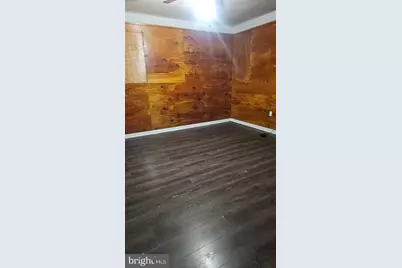 816 W 8th Street, Wilmington, DE 19801 - Photo 5