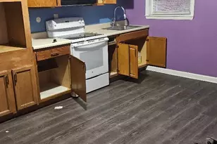 816 W 8th St, Wilmington, DE 19801 - Photo 3