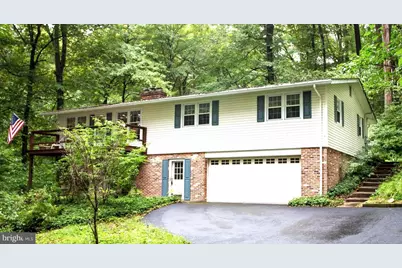 757 Auburn Mill Road, Hockessin, DE 19707 - Photo 1