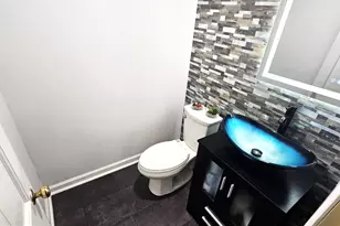 757 Auburn Mill Rd, Hockessin, DE 19707 - Photo 3