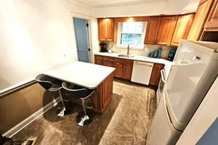 757 Auburn Mill Rd, Hockessin, DE 19707 - Photo 7