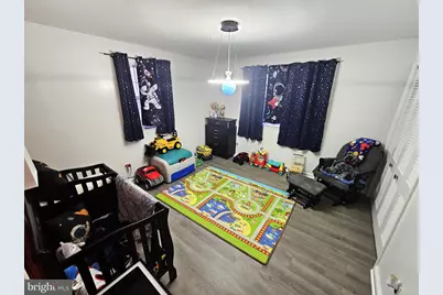 757 Auburn Mill Road, Hockessin, DE 19707 - Photo 9