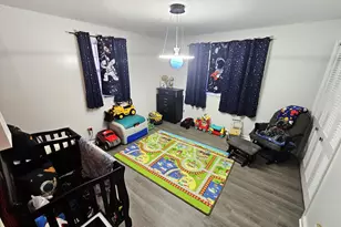 757 Auburn Mill Rd, Hockessin, DE 19707 - Photo 9