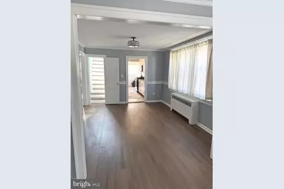 3606 N Spruce Street, Wilmington, DE 19802 - Photo 3