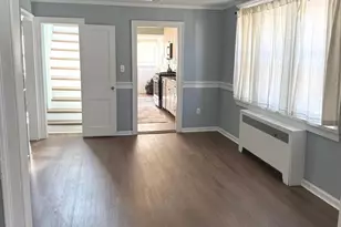 3606 N Spruce St, Wilmington, DE 19802 - Photo 3