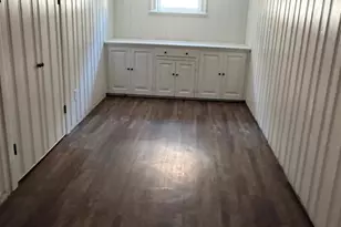 3606 N Spruce St, Wilmington, DE 19802 - Photo 9