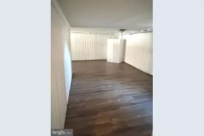 3606 N Spruce Street, Wilmington, DE 19802 - Photo 11