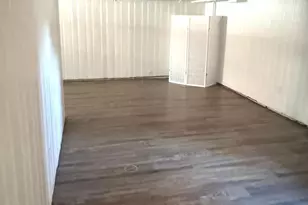 3606 N Spruce St, Wilmington, DE 19802 - Photo 11