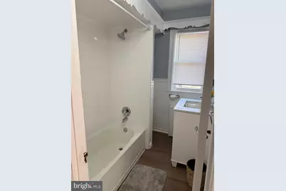 3606 N Spruce Street, Wilmington, DE 19802 - Photo 5