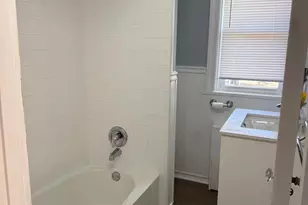 3606 N Spruce St, Wilmington, DE 19802 - Photo 5