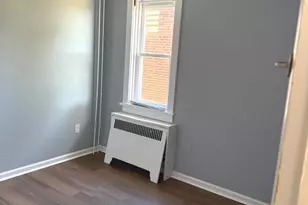 3606 N Spruce St, Wilmington, DE 19802 - Photo 7