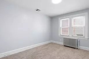 602 W 27th St, Wilmington, DE 19802 - Photo 7