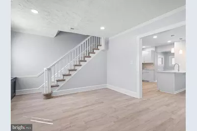 602 W 27th Street, Wilmington, DE 19802 - Photo 9