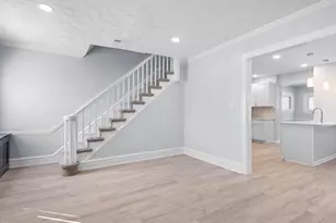 602 W 27th St, Wilmington, DE 19802 - Photo 9