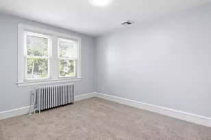 602 W 27th St, Wilmington, DE 19802 - Photo 5