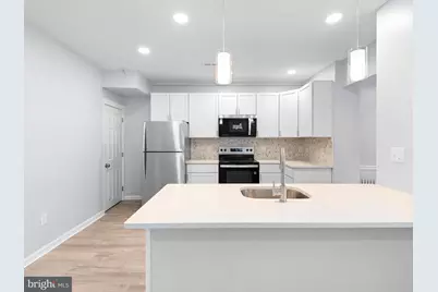 602 W 27th Street, Wilmington, DE 19802 - Photo 13