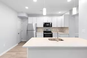 602 W 27th St, Wilmington, DE 19802 - Photo 13