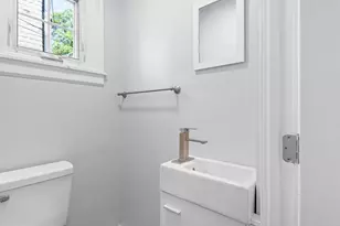 602 W 27th St, Wilmington, DE 19802 - Photo 15