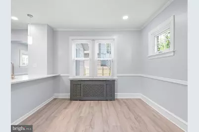 602 W 27th Street, Wilmington, DE 19802 - Photo 11