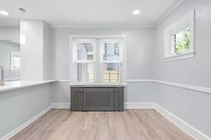 602 W 27th St, Wilmington, DE 19802 - Photo 11