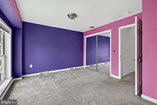 23 Barberry Ct, Newark, DE 19702 - Photo 45