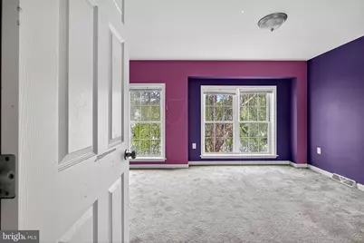 23 Barberry Court #23, Newark, DE 19702 - Photo 43