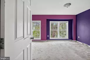 23 Barberry Ct, Newark, DE 19702 - Photo 43