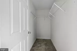 23 Barberry Ct, Newark, DE 19702 - Photo 33