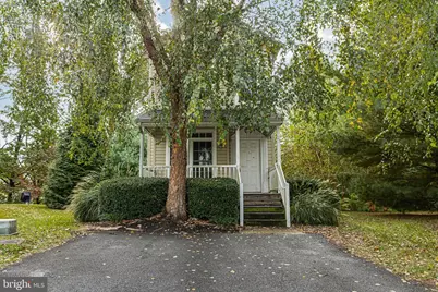 23 Barberry Court #23, Newark, DE 19702 - Photo 5