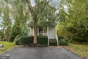 23 Barberry Ct, Newark, DE 19702 - Photo 5