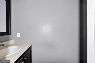 23 Barberry Ct, Newark, DE 19702 - Photo 19