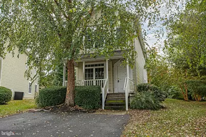 23 Barberry Court #23, Newark, DE 19702 - Photo 1