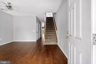 23 Barberry Court #23, Newark, DE 19702 - Photo 13