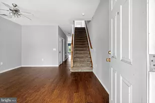 23 Barberry Ct, Newark, DE 19702 - Photo 13