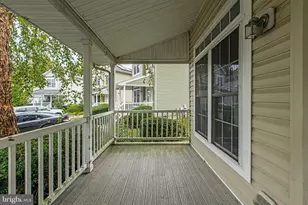 23 Barberry Ct, Newark, DE 19702 - Photo 7