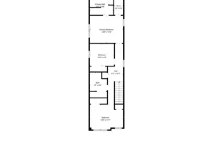 23 Barberry Ct, Newark, DE 19702 - Photo 47