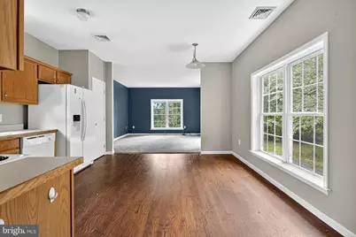 23 Barberry Court #23, Newark, DE 19702 - Photo 21