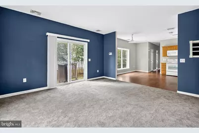 23 Barberry Court #23, Newark, DE 19702 - Photo 29