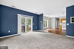 23 Barberry Ct, Newark, DE 19702 - Photo 29